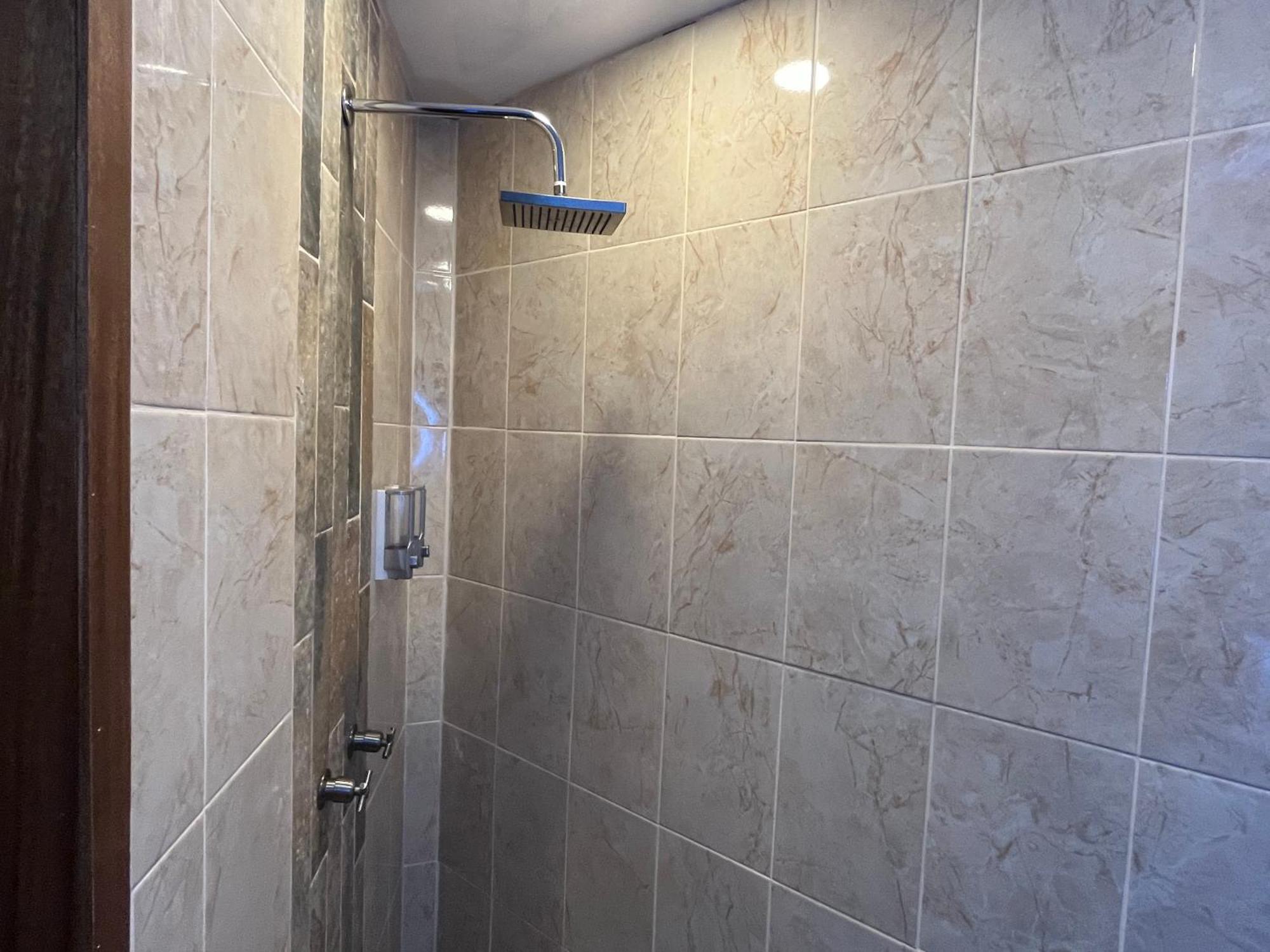 טקילה Hotel La Bikina מראה חיצוני תמונה
